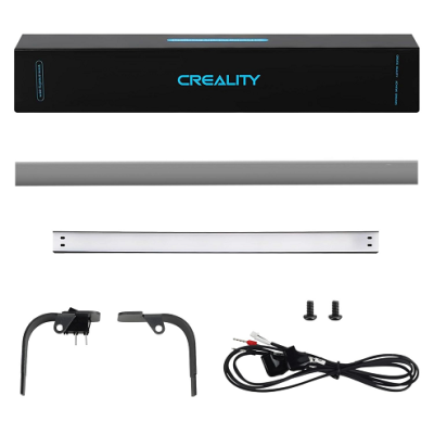 Ender-3 V3 LED Light Bar Kit