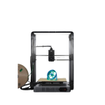 Ender-3 V3 LED Light Bar Kit