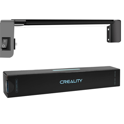 Ender-3 V3 Plus LED Light Bar Kit