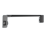 Ender-3 V3 Plus LED Light Bar Kit