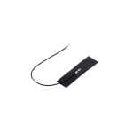WIFI Antenna for Photon Series