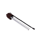 Auto-Feed Bottle Cap