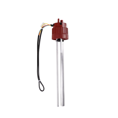 Auto-Feed Bottle Cap