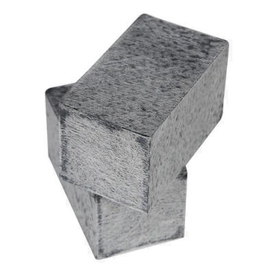 Activated Carbon Filtration / 2 PCS for Halot-Mage/ Mage Pro/Mage s