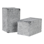 Activated Carbon Filtration / 2 PCS for Halot-Mage/ Mage Pro/Mage s