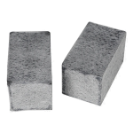 Activated Carbon Filtration / 2 PCS for Halot-Mage/ Mage Pro/Mage s