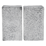 Activated Carbon Filtration / 2 PCS for Halot-Mage/ Mage Pro/Mage s