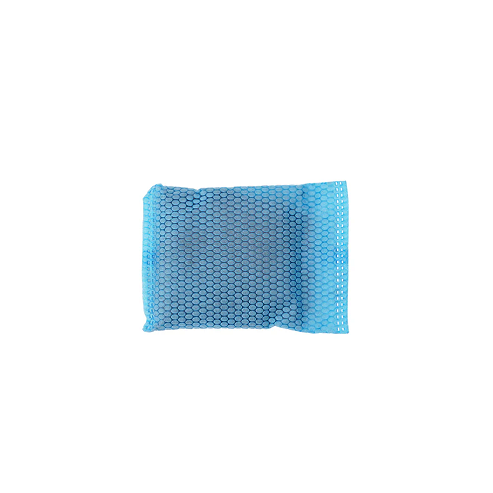 af Air filter