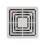 AirPure for Resin 3D Printers