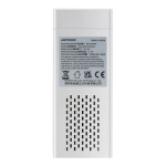 AirPure for Resin 3D Printers