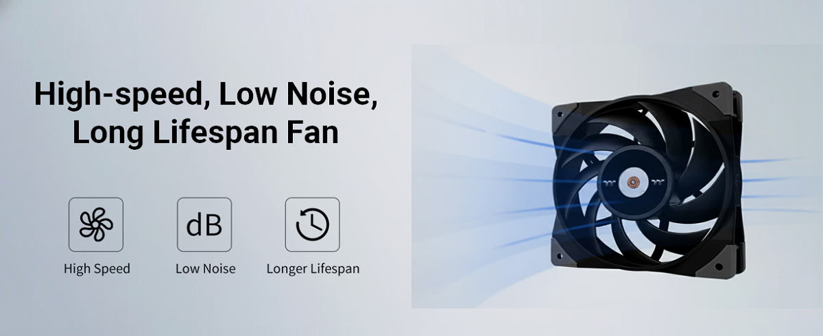 AirPure for Resin 3D Printers