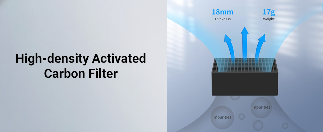 AirPure for Resin 3D Printers