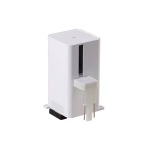 Auto-Feed Unit for Photon Series