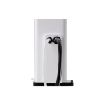 Auto-Feed Unit for Photon Series