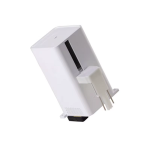 Auto-Feed Unit for Photon Series