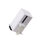 Auto-Feed Unit for Photon Series