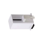 Auto-Feed Unit for Photon Series