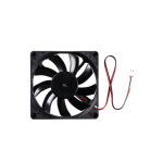 Board Cooling Fan
