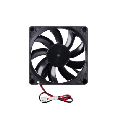 Board Cooling Fan