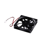 Board Cooling Fan