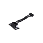 Motor Adapter Board for FDM 3D Printers