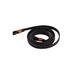 Belt for FDM 3D Printers