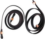 Belt for FDM 3D Printers