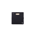 Camera for FDM 3D Printers