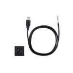 Camera for FDM 3D Printers