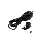 Camera for FDM 3D Printers