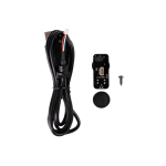 Camera for FDM 3D Printers