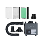 Creality Fume Extractor