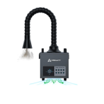 Creality Fume Extractor