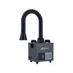 Creality Fume Extractor