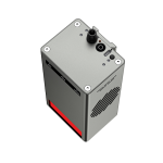 Falcon2 40W Laser Module