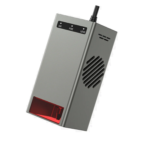 cfpmw5 Falcon2 40W Laser Module