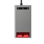 Falcon2 40W Laser Module