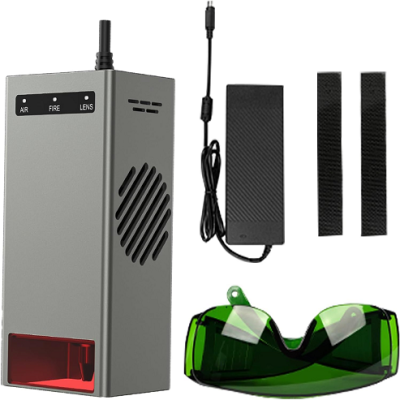 Falcon2 40W Laser Module