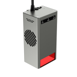 Falcon2 40W Laser Module