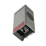 Falcon2 40W Laser Module