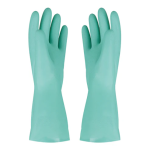 Cleaning Kit for Resin 3D Printers