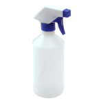 Cleaning Kit for Resin 3D Printers