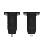 CR Touch Auto Leveling Sensor Kit