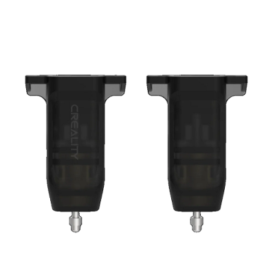 CR Touch Auto Leveling Sensor Kit