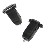 CR Touch Auto Leveling Sensor Kit