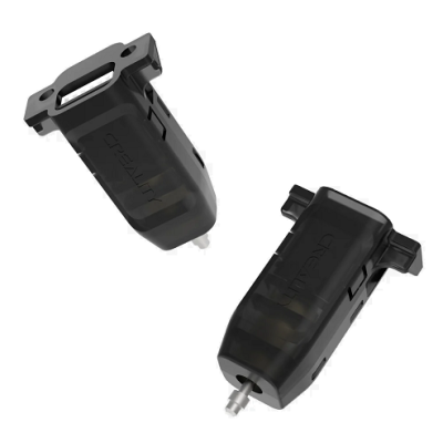 CR Touch Auto Leveling Sensor Kit