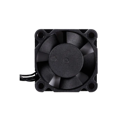 Duct Cooling Fan
