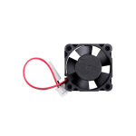 Duct Cooling Fan