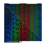 Anycubic Double-sided 3D Effect Plate