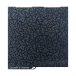 Anycubic Double-sided 3D Effect Plate